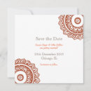 Search for mehendi invitations Asian