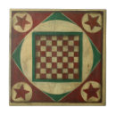 Search for game tiles Gameboard