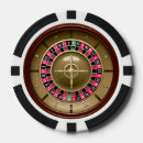 Search for roulette wheel Gaming