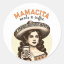 Search for needs coffee stickers Mum life