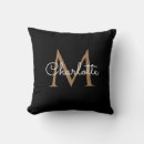 Search for feminine cushions Script