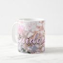 Search for hydrangea wedding mugs Hydrangeas
