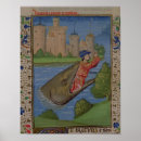 Search for illuminated manuscript posters Fish