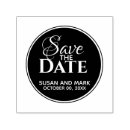 Search for business save the dates Modern