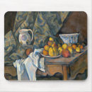 Search for jugs electronics Impressionism
