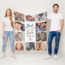 Search for stepfather Like a dad