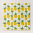 Search for pineapple puzzles Cartoon