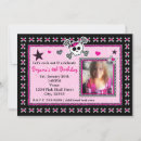 Search for skull crossbones invitations Skulls