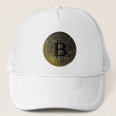 Search for ethereum hats Currency