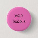 Search for alison badges Orphanblack
