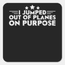 Search for air force stickers Military