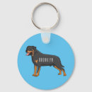 Search for rottweiler key rings Puppies