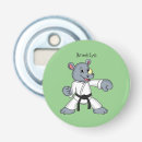 Search for rhino bottle openers Cute