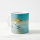 Search for sandpiper mugs Ocean