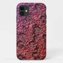 Search for lava iphone cases Camouflage