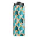 Search for cube travel mugs 3d