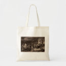 Search for site bags Religion
