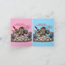 Search for grammar cards English teacher