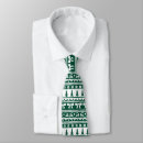 Search for ugly christmas ties Pattern