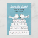 Search for bird save Cute