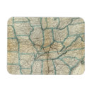 Search for rockies magnets States