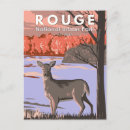 Search for urban park postcards Ontario