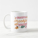 Search for thanksgiving mugs Pink