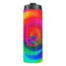 Search for cake travel mugs Colourful