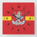 Search for lithuanian art Coat of arms