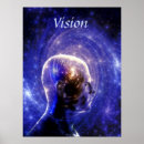 Search for contemplation art Harmony