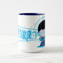 Search for bizarro mugs Dc comics