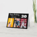 Search for stepson birthday cards Grandson