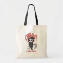 Search for grim reaper bags Skeleton
