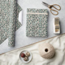 Search for holly wrapping paper Pretty