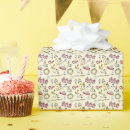 Search for beach scene wrapping paper Ocean