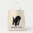 Search for black shih tzu accessories Dogs