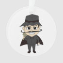Search for moustache christmas tree decorations School