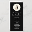 Search for halloween wedding programs Skulls