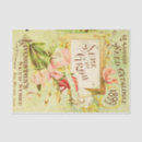 Search for 1899 Floral