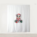 Search for australian cattle dog decor Animal