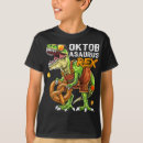 Search for oktoberfest kids tshirts Funny