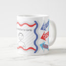 Search for upload your own image mugs Dad
