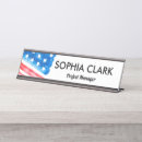 Search for america name plates Usa