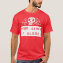 Search for ghost adventures tshirts Afterlife