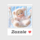 Search for plushie stickers Baby