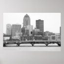 Search for de moine posters Des moines