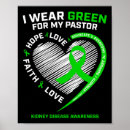 Search for pastors posters Christian