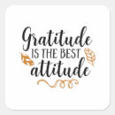 Search for attitudes stickers Typography