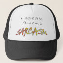 Search for speak hats Humour