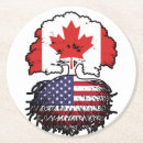 Search for american flag barware Usa
